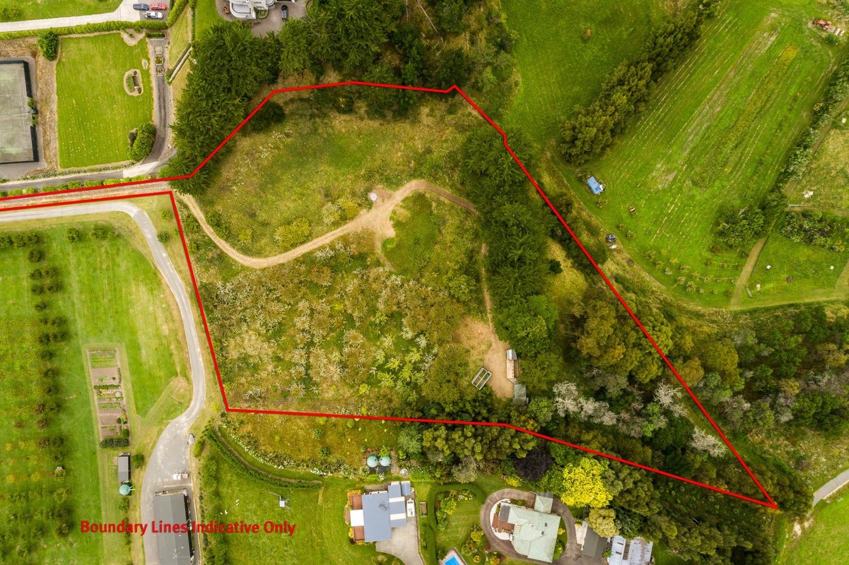 20A Boyd Road, Poraiti, Napier - Carousel 1