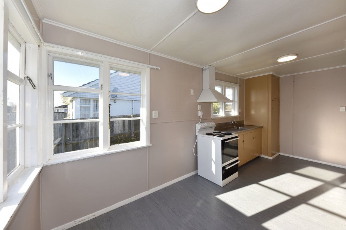14 Onawe Place, Mairehau, Christchurch City, Canterbury - Carousel 2