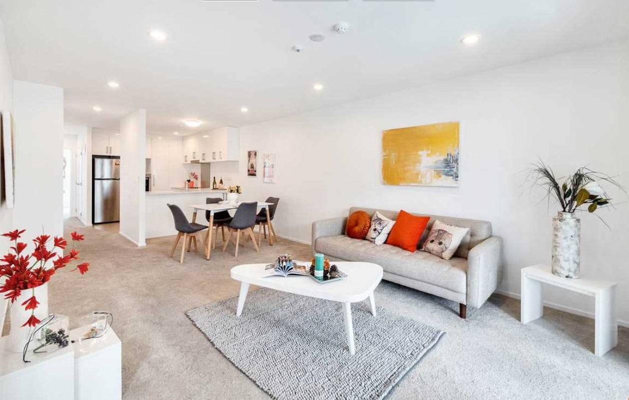 105/46 Rosedale Road, Rosedale, Auckland - Carousel 1
