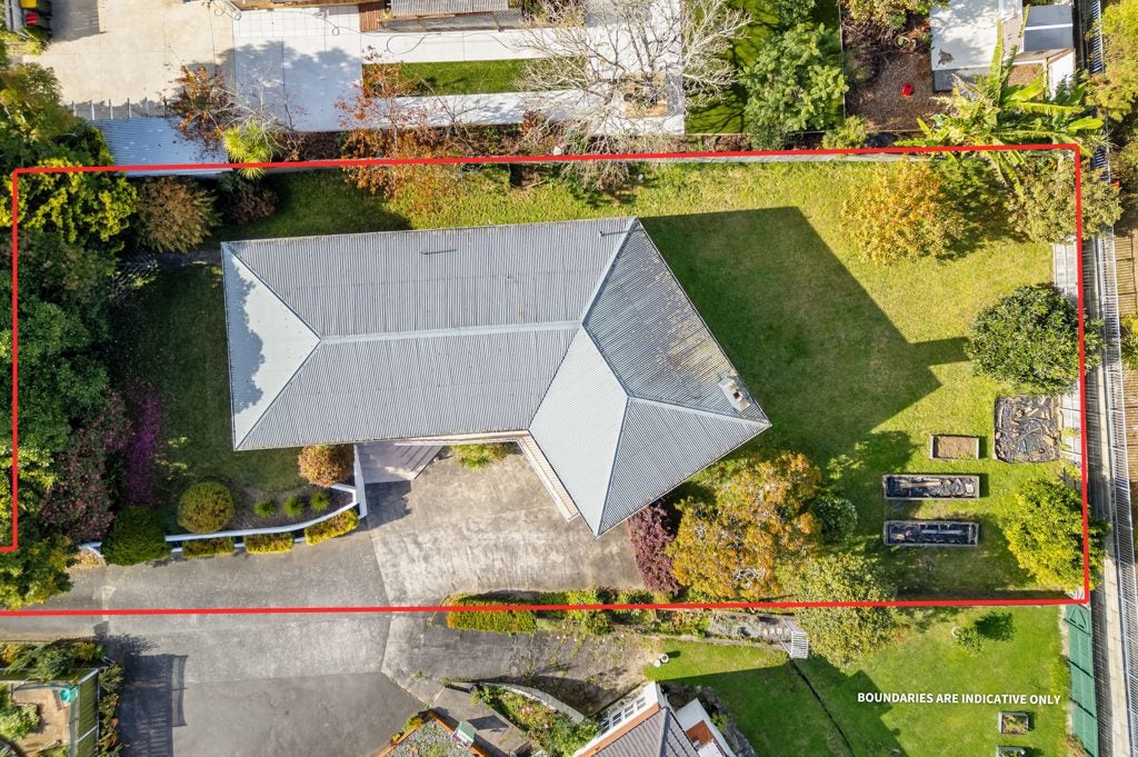 70 Flynn Road, Hillcrest, Hamilton - Carousel 20