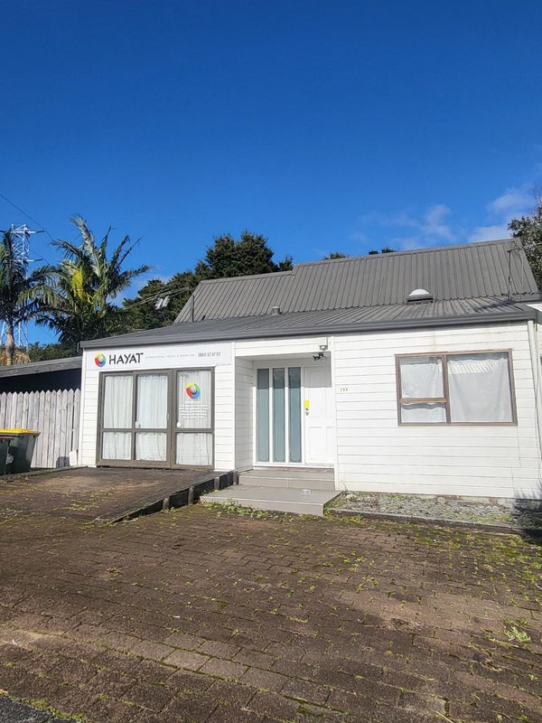 153 Everglade Drive, Totara Heights, Auckland - Carousel 1