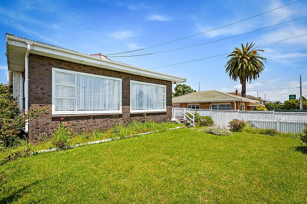 47 Donovan Street, Blockhouse Bay, Auckland - Carousel 2
