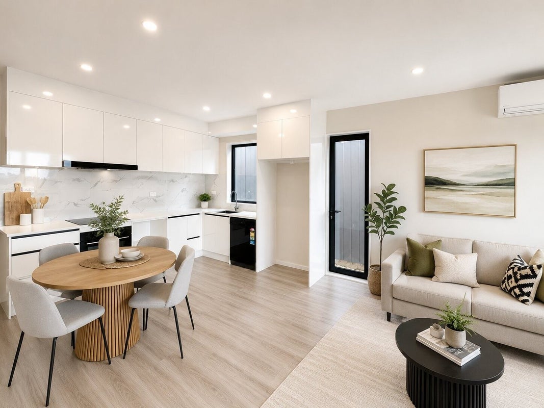 22 Puwha Street, Massey, Auckland - Carousel 2