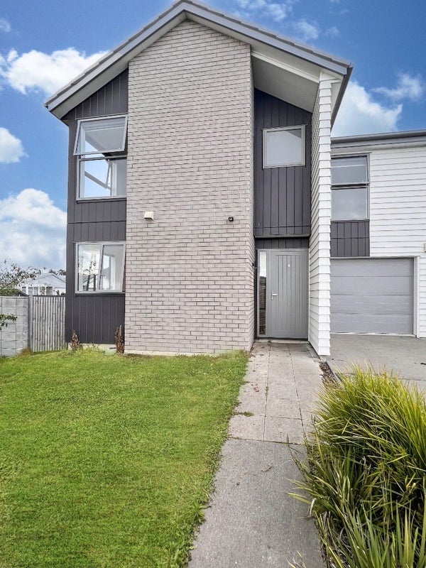 63 John Main Drive, Ramarama, Drury - Carousel 12