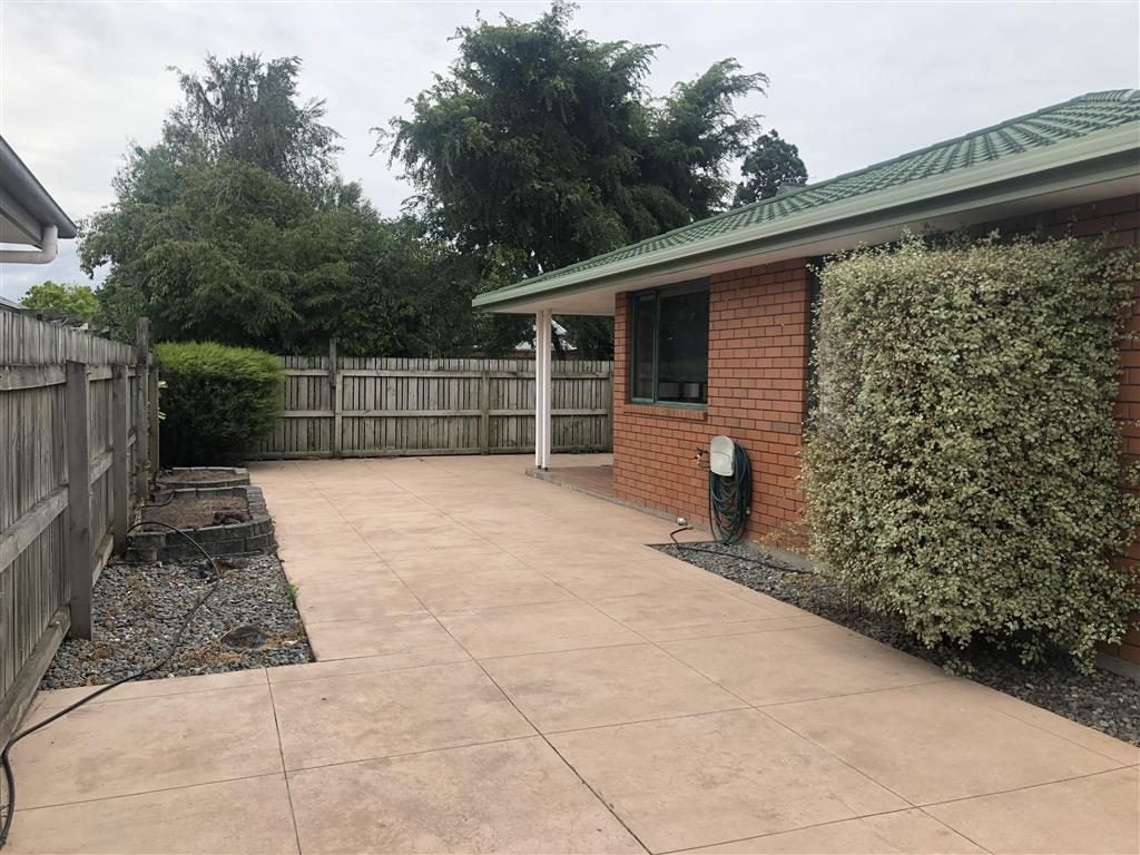2B Springswood Grove, Springlands, Blenheim - Carousel 4