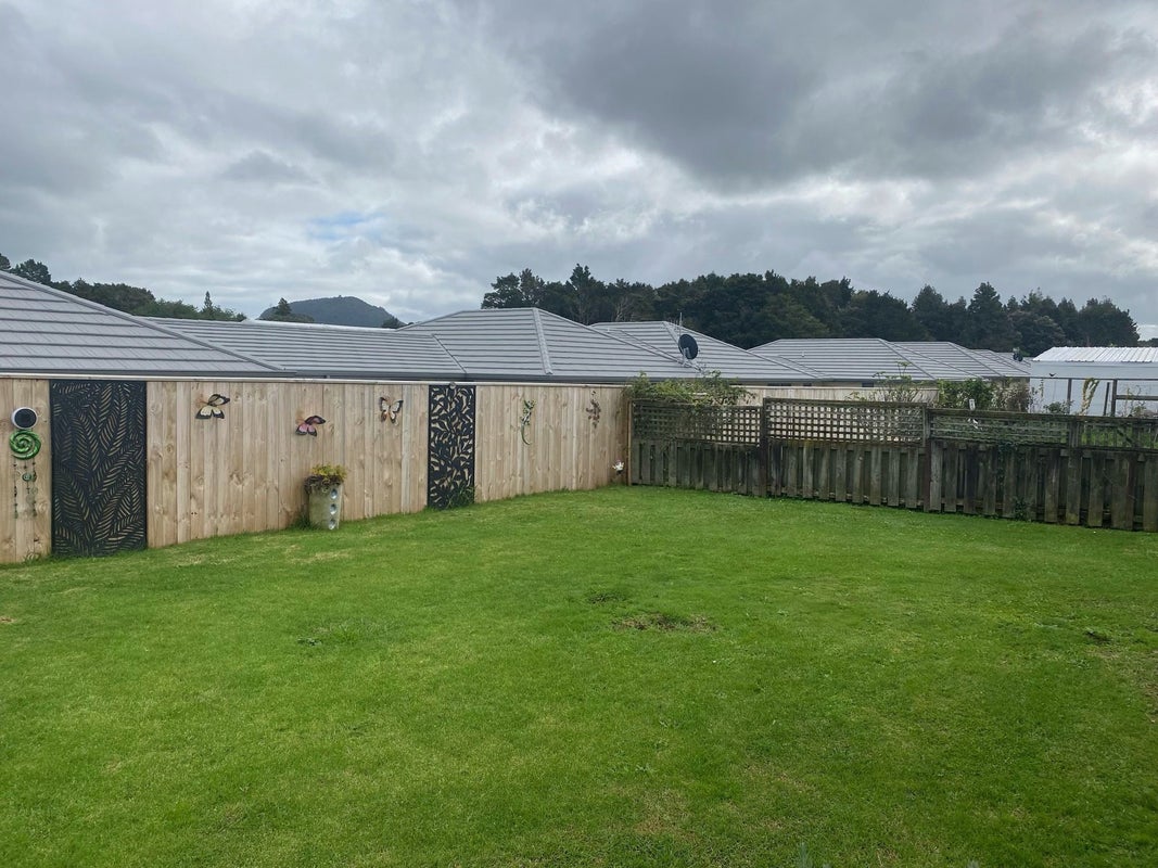 75 Denby Crescent, Tikipunga, Whangarei - Carousel 4