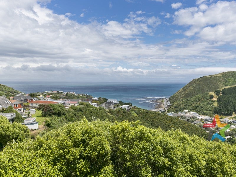91A Frobisher Street, Island Bay, Wellington - Carousel 2