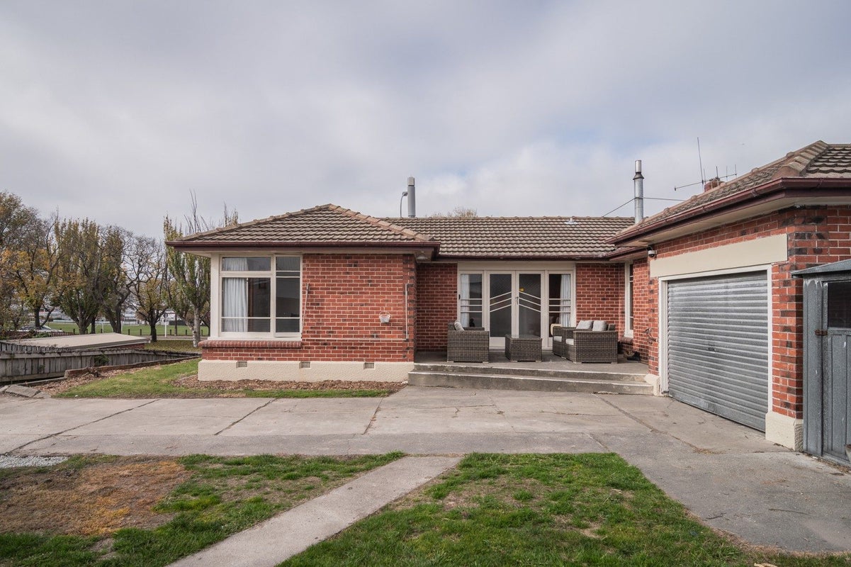 13A Craigie Avenue, Parkside, Timaru - Carousel 14
