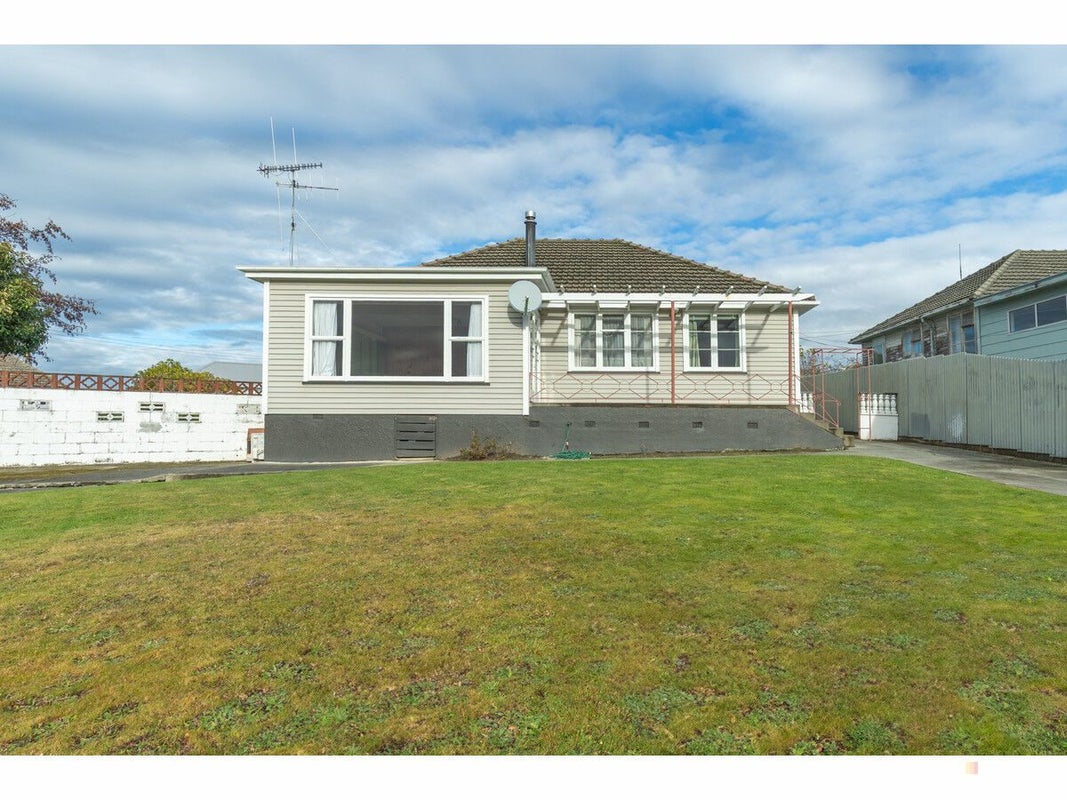 28 Forth Street, Marchwiel, Timaru - Carousel 20