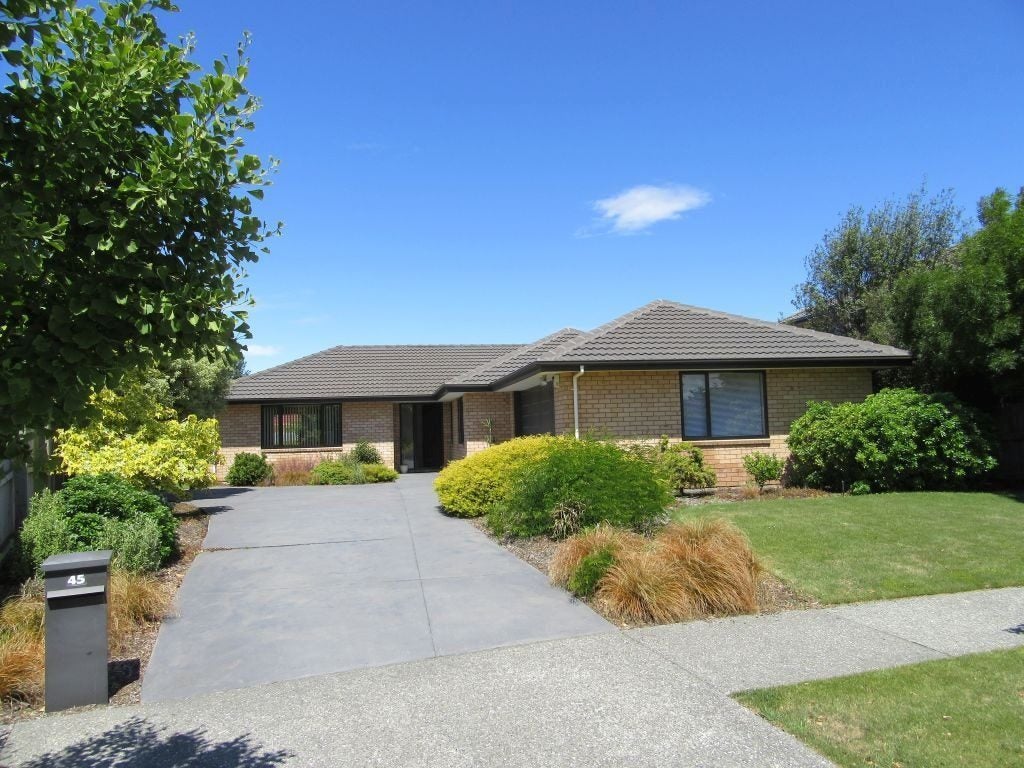 45 Springwater Avenue, Northwood, Christchurch - Carousel 1