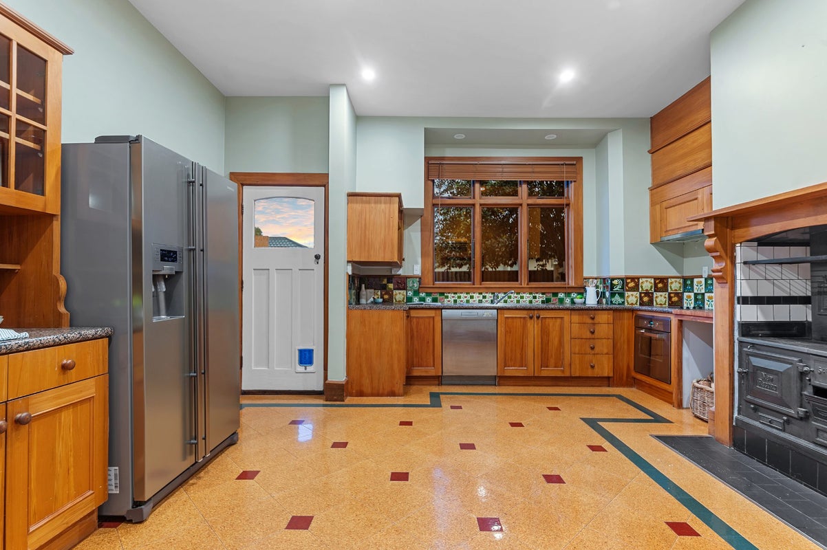 91 Opawa Road, Opawa, Christchurch - Carousel 2