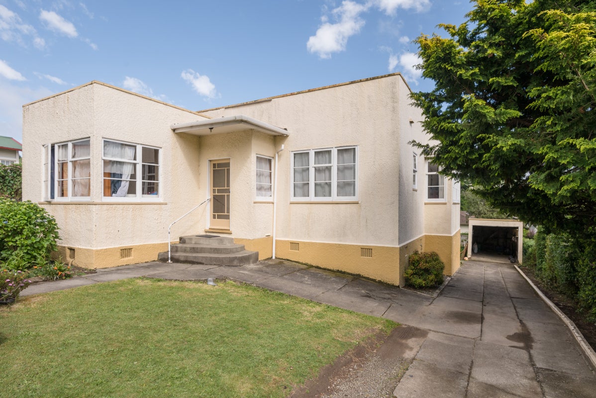 132 Waimea Road, Nelson South, Nelson - Carousel 1
