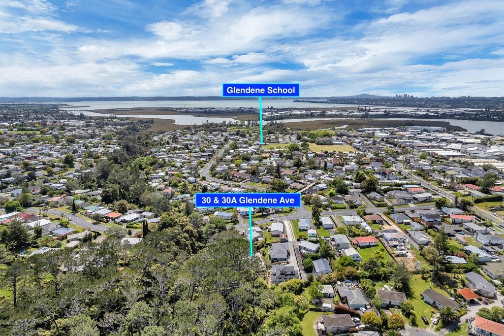 30 Glendene Avenue, Glendene, Auckland - Carousel 28