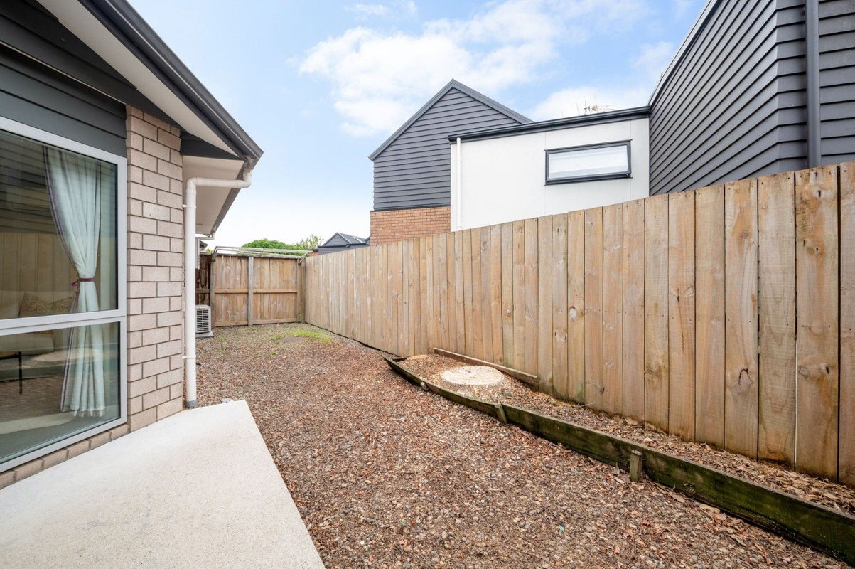 4/19 Abbotsford Street, Whitiora, Hamilton - Carousel 3