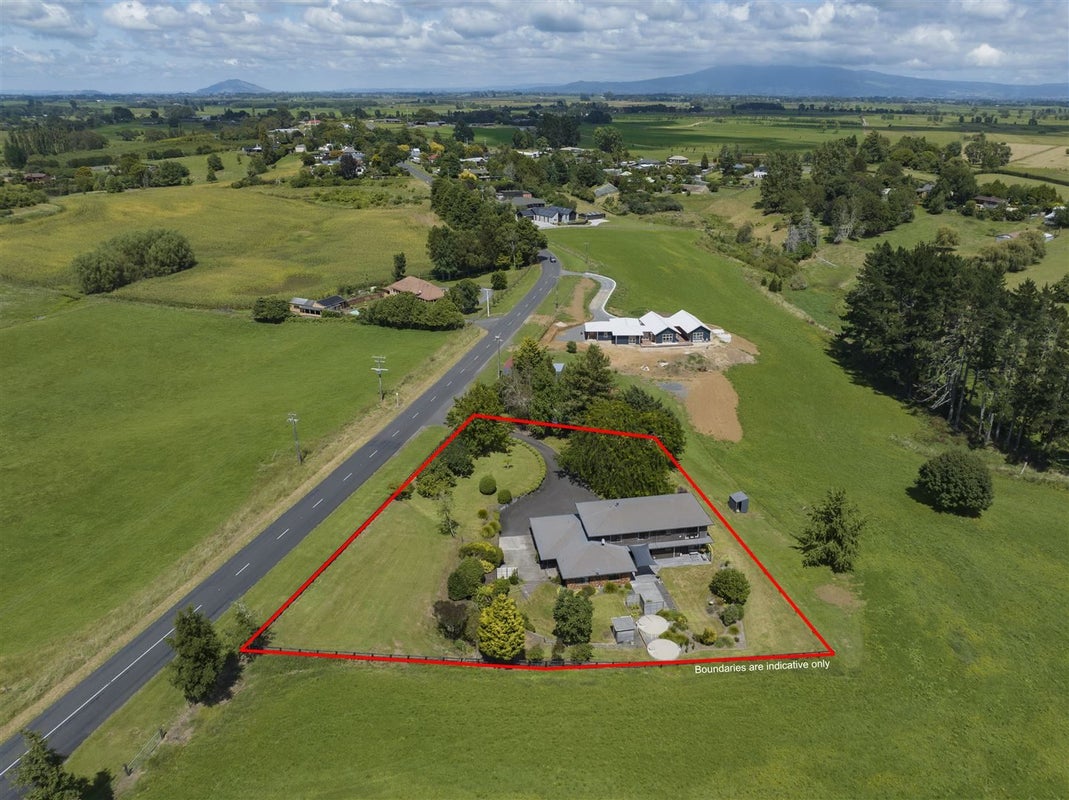 702 Peacockes Road, Rukuhia, Hamilton - Carousel 2