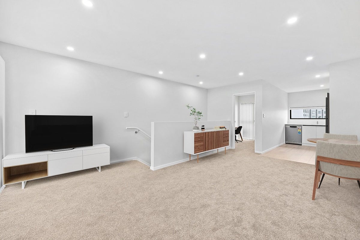 10 Tukari Lane, Mangere Bridge, Auckland - Carousel 2
