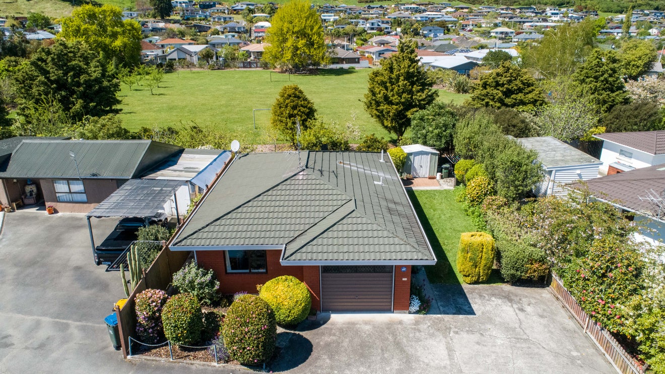 15B Willow Avenue, Stoke, Nelson - Carousel 20