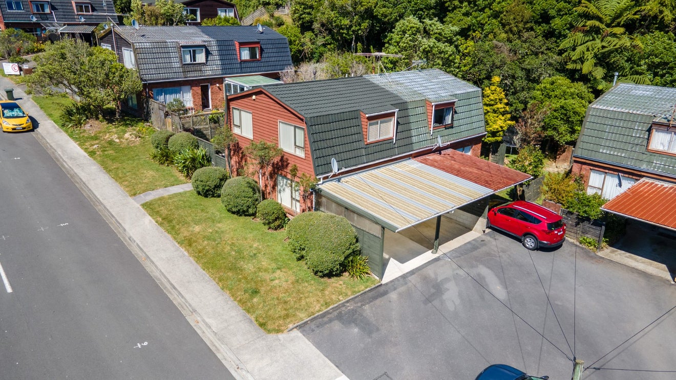 85 Churton Drive, Churton Park, Wellington - Carousel 18