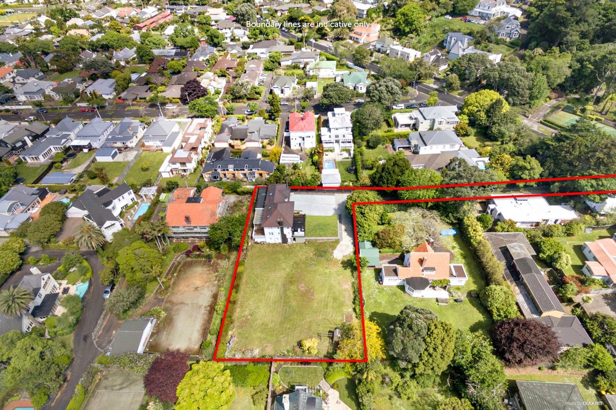 52 Owens Road, Epsom, Auckland - Carousel 2