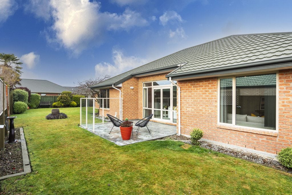 28 Awatea Gardens, Wigram, Christchurch - Carousel 22