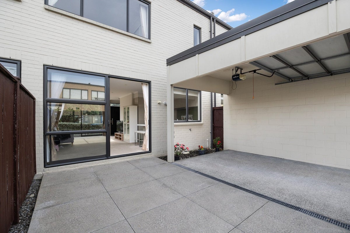 32B Bluegrey Avenue, Stonefields, Auckland - Carousel 11