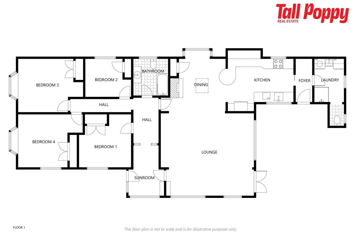 231 King Street, Rangiora, Rangiora - Carousel 23