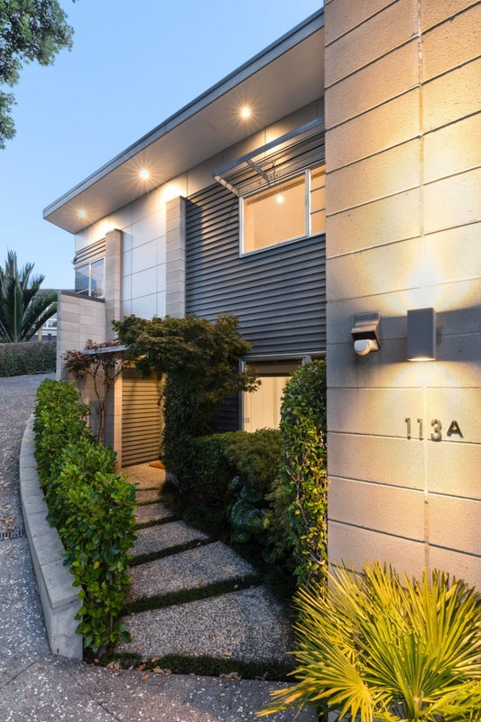 113A Aotea Street, Orakei, Auckland - Carousel 2