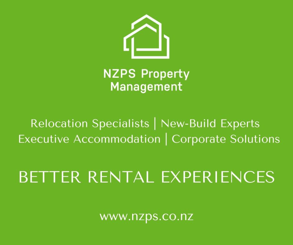 17 Grandvista Drive, Green Island, Dunedin - Carousel 24