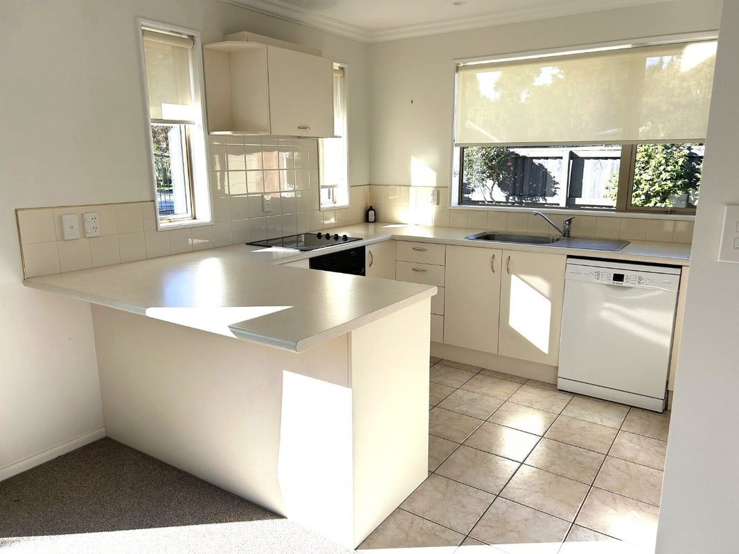 11 Ward Street, Springlands, Blenheim - Carousel 2