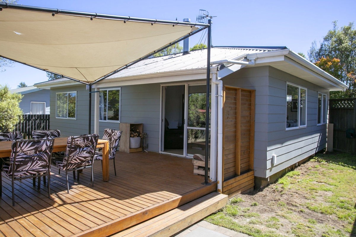 1/28 Rawhiti Street, Stokes Valley, Lower Hutt - Carousel 1