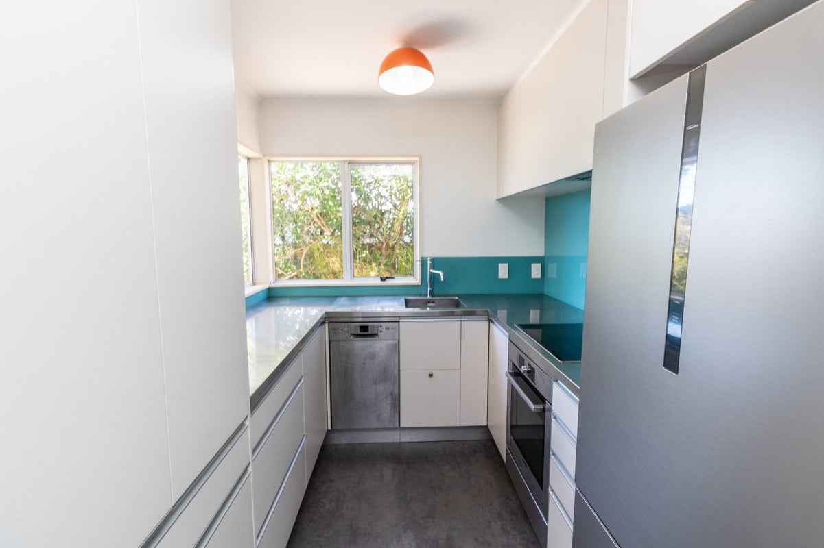 3/27 Kenwyn Terrace, Newtown, Wellington - Carousel 2