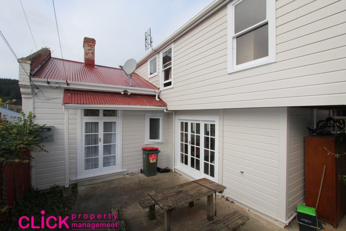 151 Forth Street, North Dunedin, Dunedin - Carousel 15