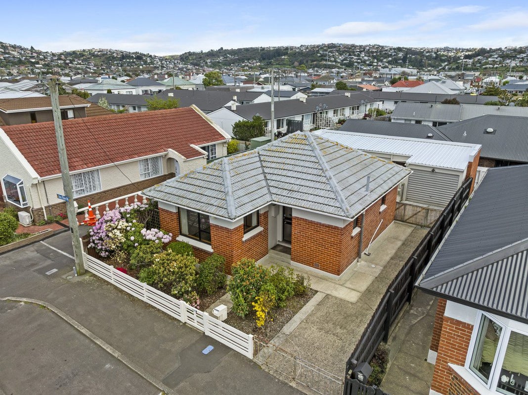 146A Bay View Road, South Dunedin, Dunedin - Carousel 1