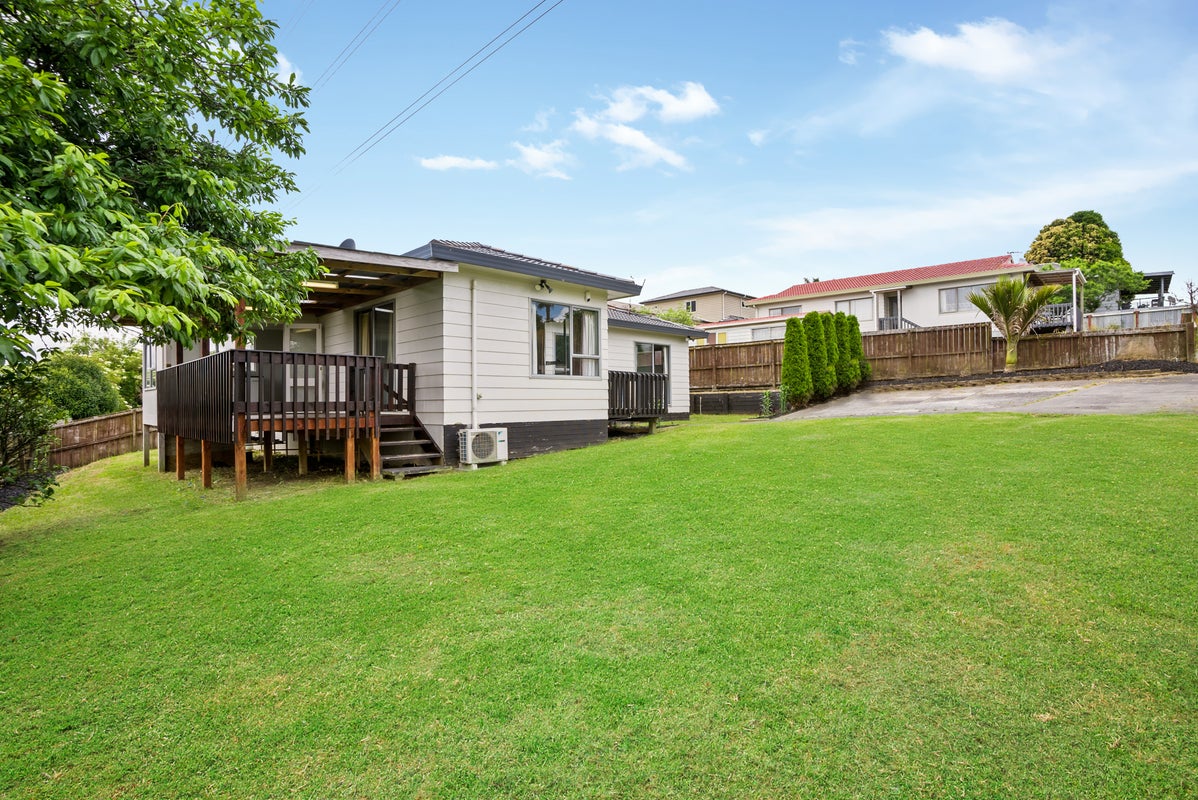 21 Belinda Avenue, Flat Bush, Auckland - Carousel 1