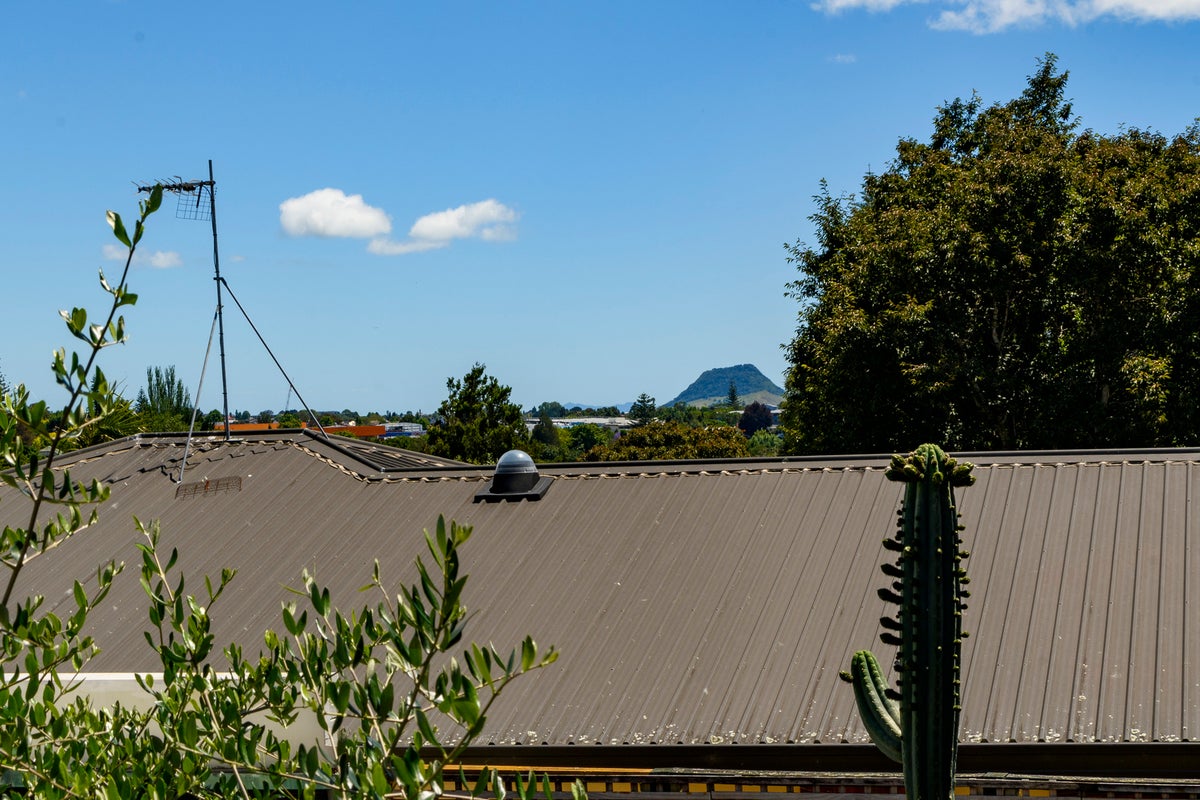 15A Hilltop Road, Parkvale, Tauranga - Carousel 33