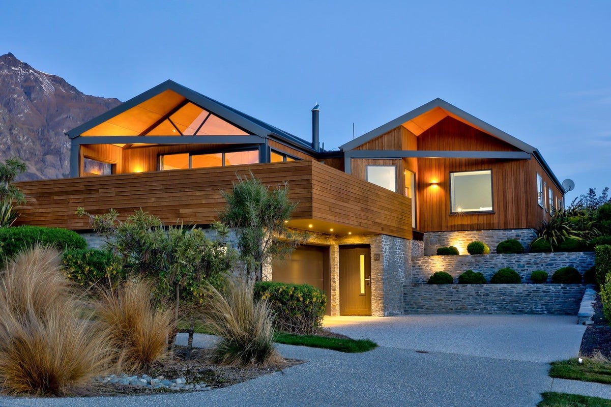55 Jacks Point Rise, Jacks Point, Queenstown - Carousel 24
