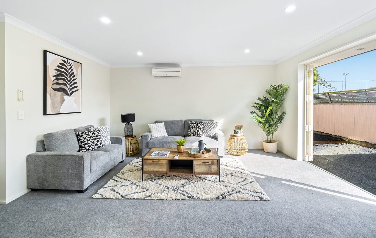 256A Breezes Road, Aranui, Christchurch - Carousel 2