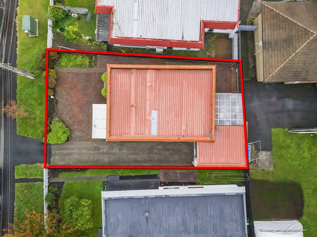 1B Mahoe Street, Melville, Hamilton - Carousel 22