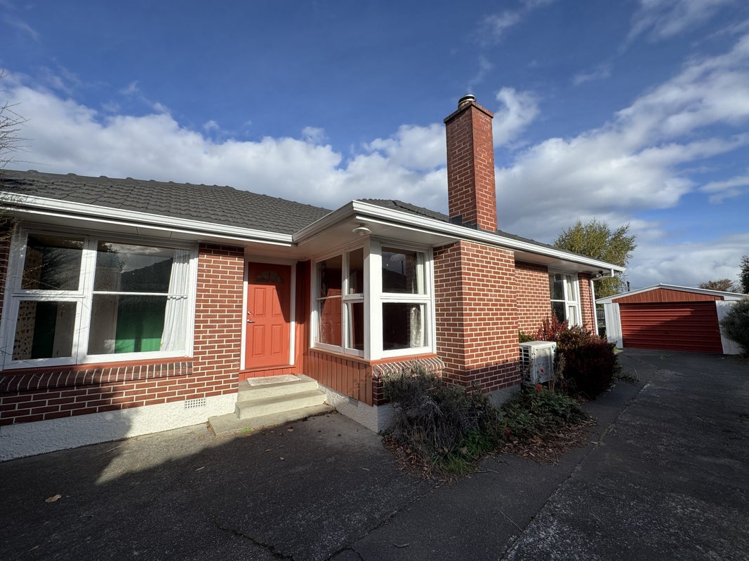 19 Raleigh Street, Bishopdale, Christchurch - Carousel 1