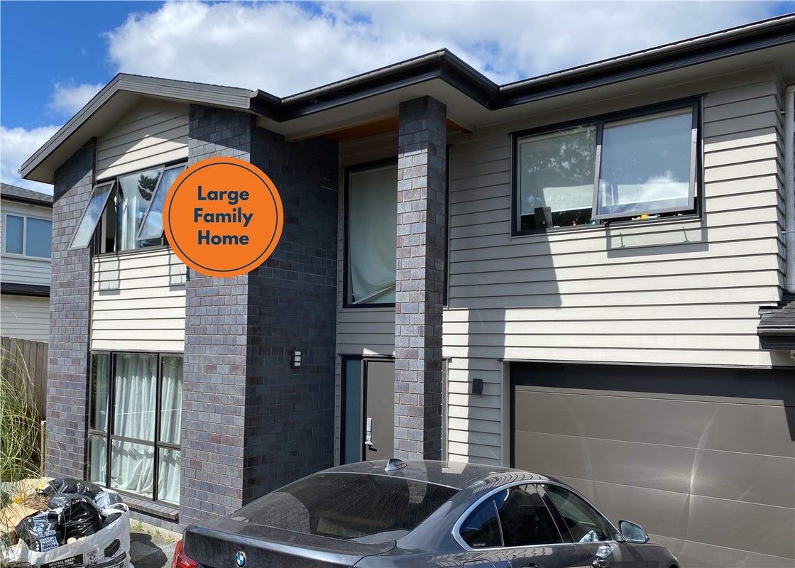 175 Gills Road, Albany Heights, Auckland - Carousel 1