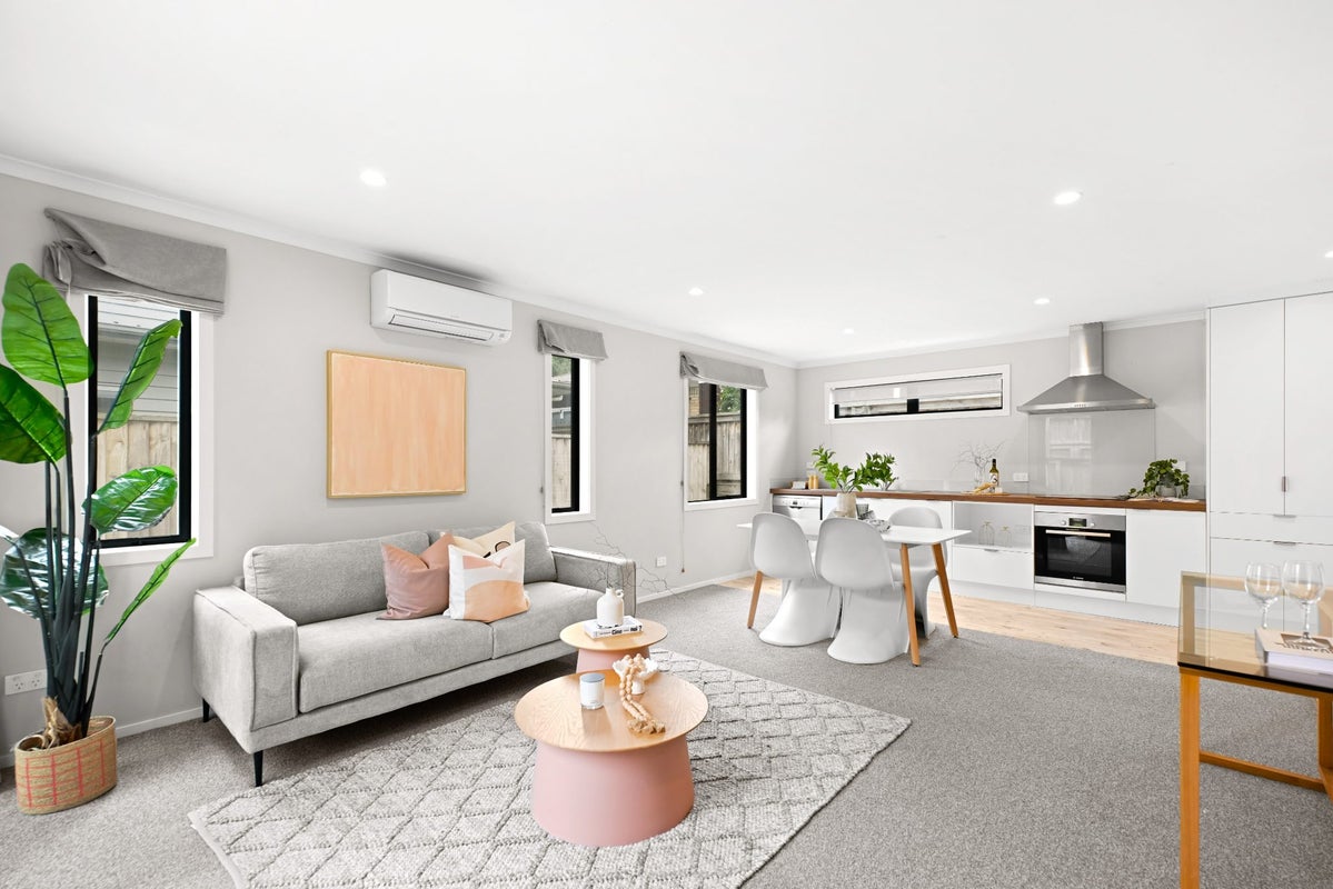 2/189 Ohaupo Road, Glenview, Hamilton - Carousel 2