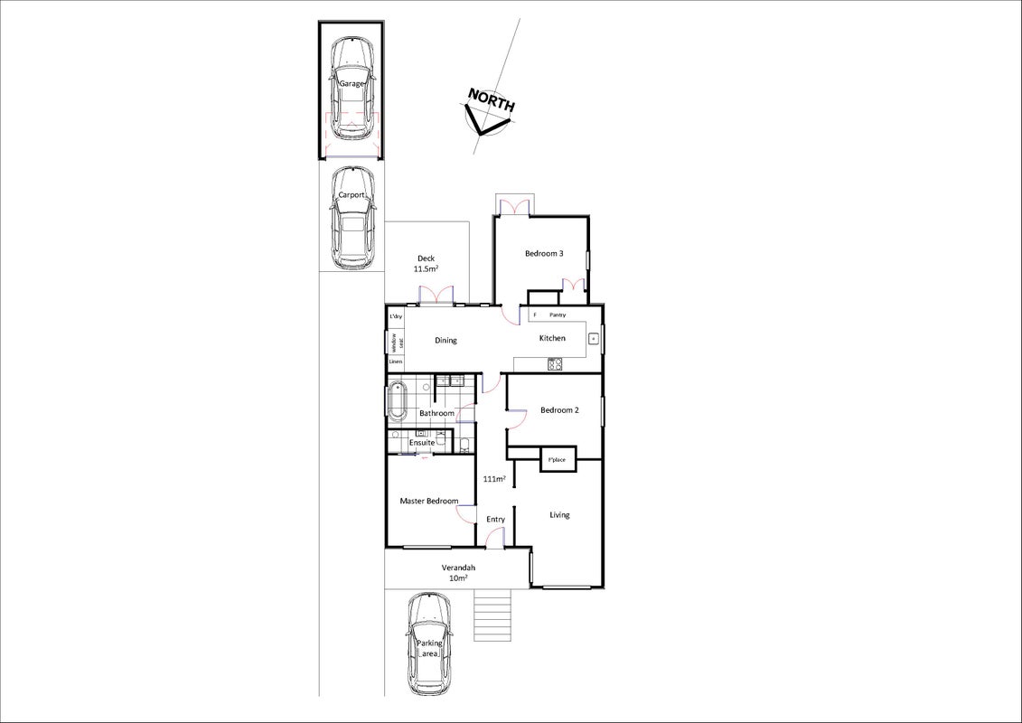 32 First Avenue, Kingsland, Auckland - Carousel 20