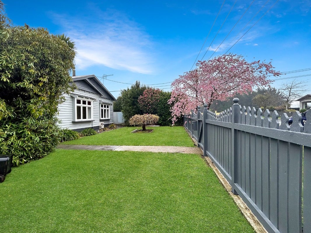 33 Huia Street, Waikiwi, Invercargill - Carousel 19