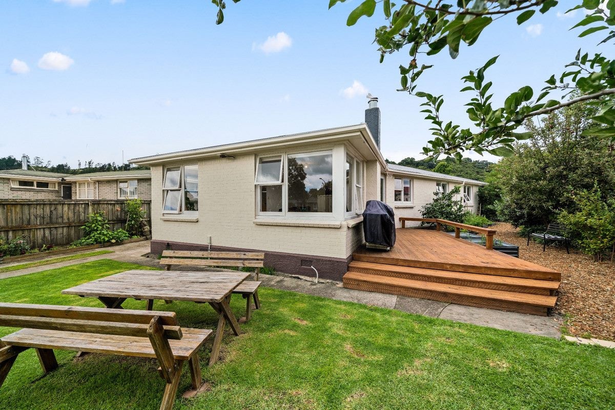 14 Martin Place, Whakatane, Whakatane - Carousel 19