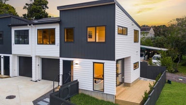 71 Simon Ellice Drive, Bayview, Auckland - Carousel 1