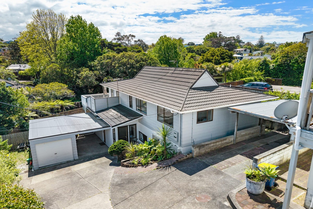 2/124 Deep Creek Road, Torbay, Auckland - Carousel 22