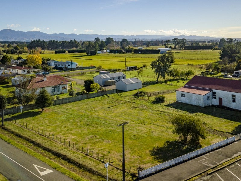 15 Meta Street, Takapau, Takapau - Carousel 1