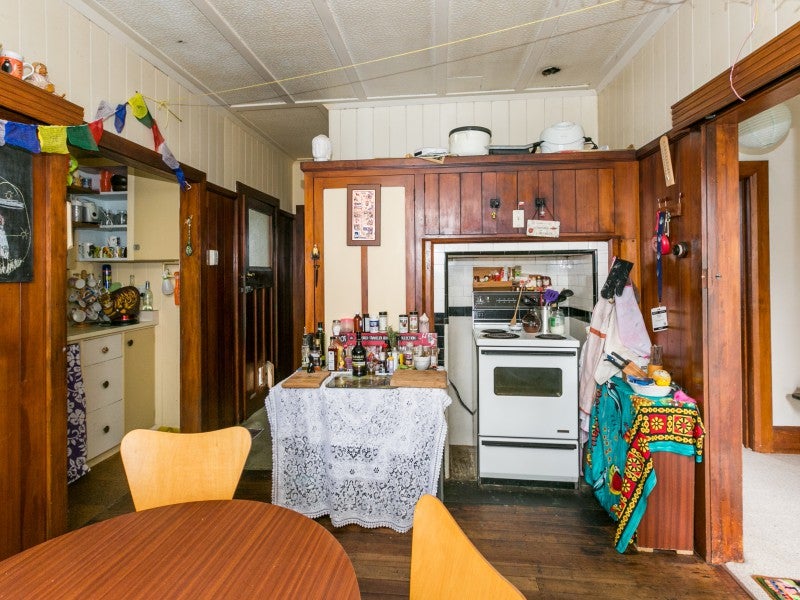24 Campbell Street, Ahuriri, Napier - Carousel 2