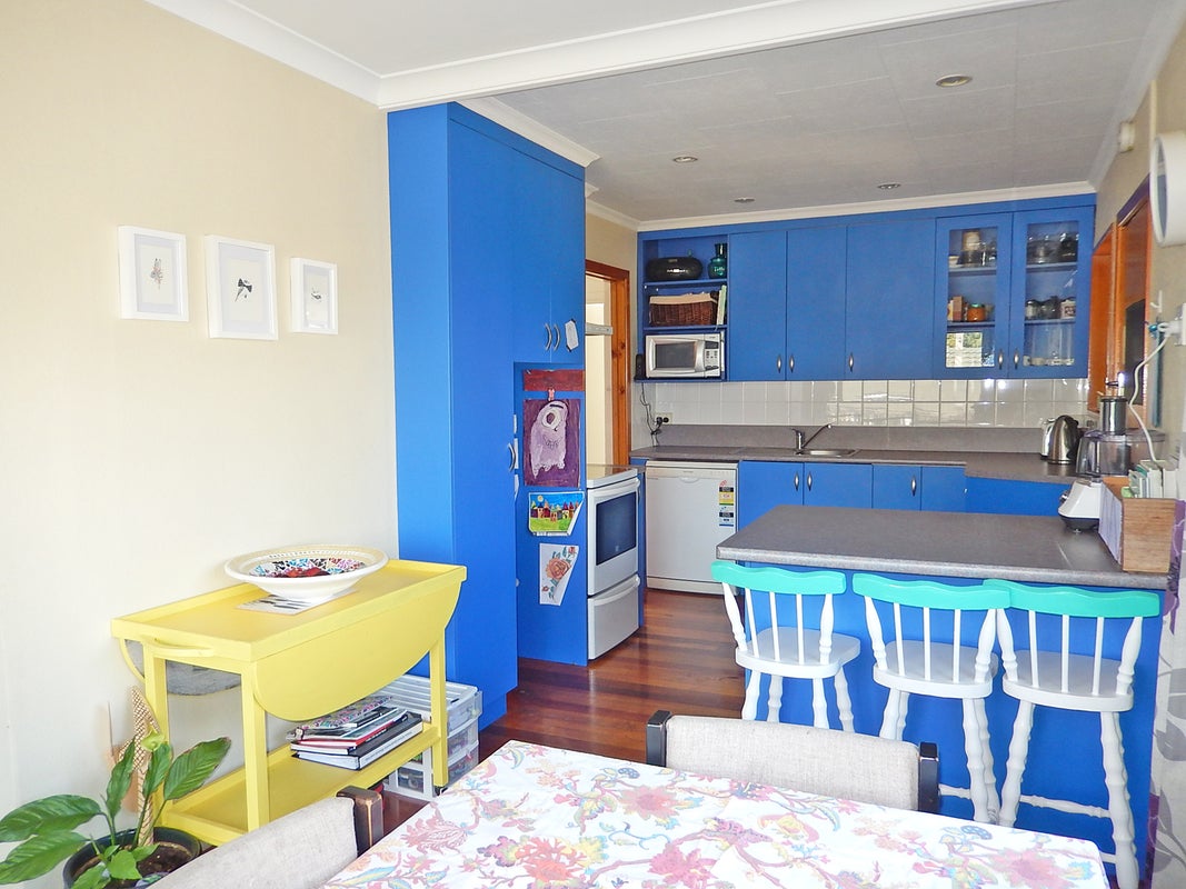 9 Selwyn Street, South Hill, Oamaru - Carousel 2