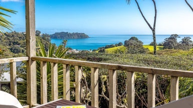 74 Victoria Road South, Onetangi, Waiheke Island - Carousel 1